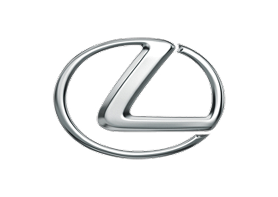 Тойота Центр Внуково — сервис Lexus Москва